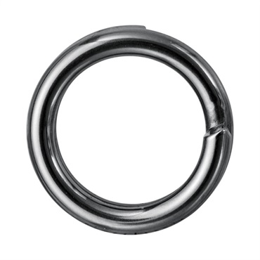 Ti SPLIT RING